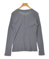 URBAN RESEARCH（アーバンリサーチ）Tシャツ・カットソー グレー サイズ:F レディース/2200657108021