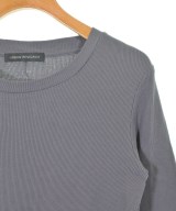 URBAN RESEARCH（アーバンリサーチ）Tシャツ・カットソー グレー サイズ:F レディース/2200657108021