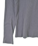 URBAN RESEARCH（アーバンリサーチ）Tシャツ・カットソー グレー サイズ:F レディース/2200657108021