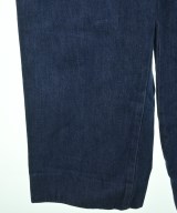 URBAN RESEARCH（アーバンリサーチ）オールインワン/サロペット 紺 サイズ:36(S位) レディース/2200657432010