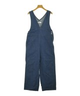 URBAN RESEARCH オールインワン/サロペット