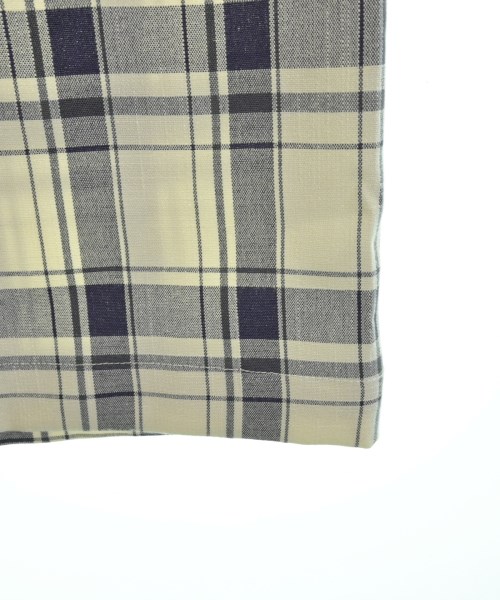 URBAN RESEARCH（アーバンリサーチ）ロング・マキシ丈スカート 白 サイズ:F レディース/2200655737032