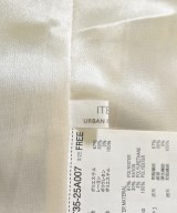 URBAN RESEARCH（アーバンリサーチ）ロング・マキシ丈スカート 白 サイズ:F レディース/2200655737032