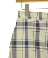 URBAN RESEARCH（アーバンリサーチ）ロング・マキシ丈スカート 白 サイズ:F レディース/2200655737032