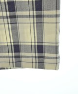 URBAN RESEARCH（アーバンリサーチ）ロング・マキシ丈スカート 白 サイズ:F レディース/2200655737032