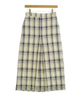 URBAN RESEARCH ロング・マキシ丈スカート