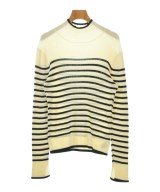 URBAN RESEARCH（アーバンリサーチ）ニット・セーター 白 サイズ:F レディース/2200656104055