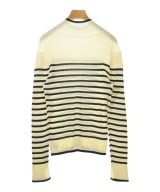 URBAN RESEARCH（アーバンリサーチ）ニット・セーター 白 サイズ:F レディース/2200656104055