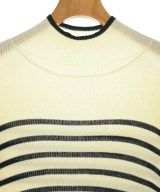 URBAN RESEARCH（アーバンリサーチ）ニット・セーター 白 サイズ:F レディース/2200656104055