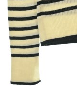 URBAN RESEARCH（アーバンリサーチ）ニット・セーター 白 サイズ:F レディース/2200656104055