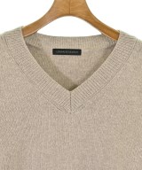 URBAN RESEARCH（アーバンリサーチ）ニット・セーター ベージュ サイズ:F レディース/2200659235046