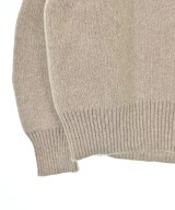 URBAN RESEARCH（アーバンリサーチ）ニット・セーター ベージュ サイズ:F レディース/2200659235046