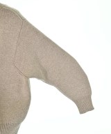 URBAN RESEARCH（アーバンリサーチ）ニット・セーター ベージュ サイズ:F レディース/2200659235046