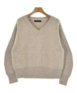 URBAN RESEARCH ニット・セーター