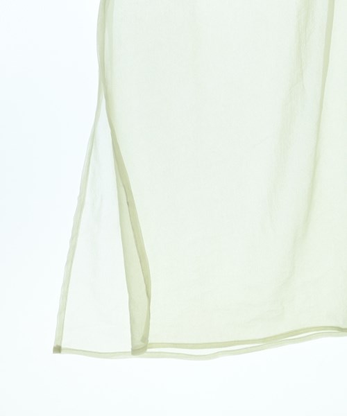 URBAN RESEARCH（アーバンリサーチ）ワンピース ベージュ サイズ:F(M位) レディース/2200659370051