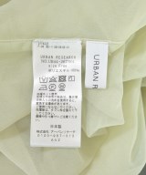 URBAN RESEARCH（アーバンリサーチ）ワンピース ベージュ サイズ:F(M位) レディース/2200659370051