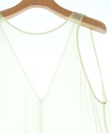 URBAN RESEARCH（アーバンリサーチ）ワンピース ベージュ サイズ:F(M位) レディース/2200659370051