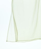 URBAN RESEARCH（アーバンリサーチ）ワンピース ベージュ サイズ:F(M位) レディース/2200659370051