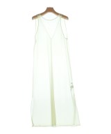 URBAN RESEARCH ワンピース