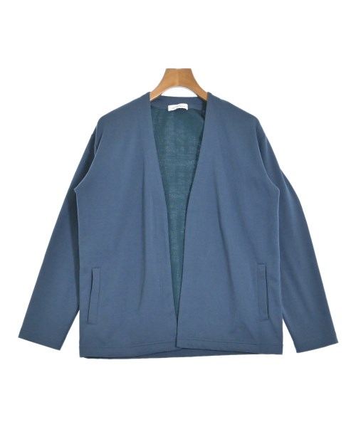 green label relaxing(グリーンレーベルリラクシング)Tシャツ・カットソー 紺 サイズ:-(XL位)/2200655247029