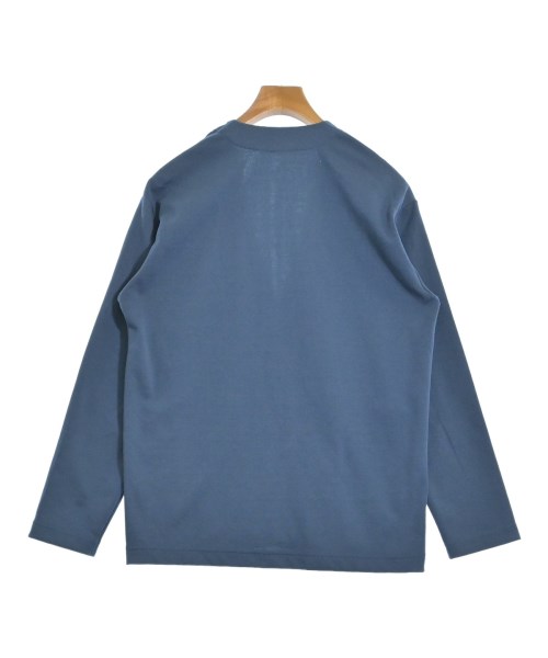 green label relaxing（グリーンレーベルリラクシング）Tシャツ・カットソー 紺 サイズ:-(XL位) メンズ/2200655247029