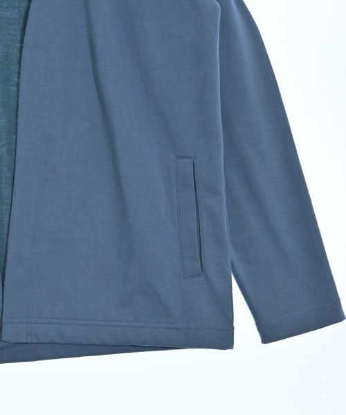 green label relaxing（グリーンレーベルリラクシング）Tシャツ・カットソー 紺 サイズ:-(XL位) メンズ/2200655247029