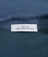 green label relaxing（グリーンレーベルリラクシング）Tシャツ・カットソー 紺 サイズ:-(XL位) メンズ/2200655247029