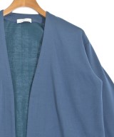 green label relaxing（グリーンレーベルリラクシング）Tシャツ・カットソー 紺 サイズ:-(XL位) メンズ/2200655247029