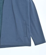 green label relaxing（グリーンレーベルリラクシング）Tシャツ・カットソー 紺 サイズ:-(XL位) メンズ/2200655247029