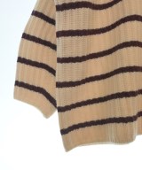 URBAN RESEARCH（アーバンリサーチ）ニット・セーター ベージュ サイズ:F レディース/2200655340027