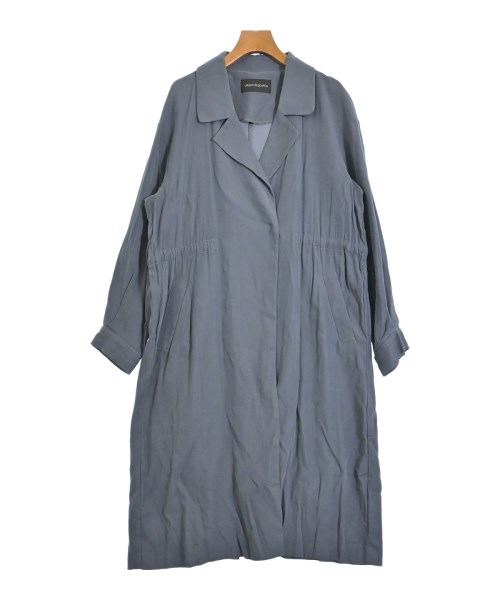 URBAN RESEARCH(アーバンリサーチ)その他 グレー サイズ:F/2200656716029