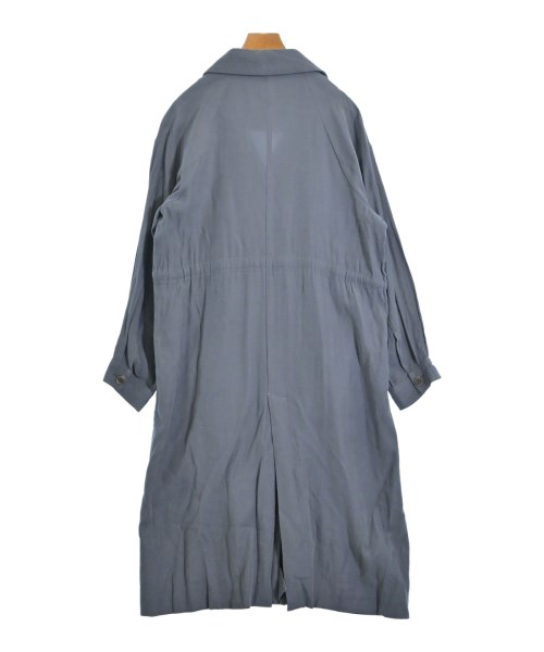 URBAN RESEARCH（アーバンリサーチ）その他 グレー サイズ:F レディース/2200656716029