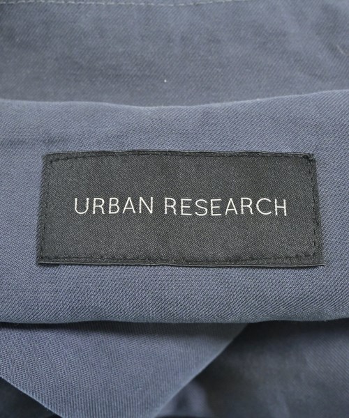 URBAN RESEARCH（アーバンリサーチ）その他 グレー サイズ:F レディース/2200656716029