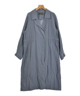 URBAN RESEARCH（アーバンリサーチ）その他 グレー サイズ:F レディース/2200656716029