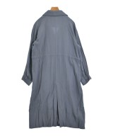 URBAN RESEARCH（アーバンリサーチ）その他 グレー サイズ:F レディース/2200656716029