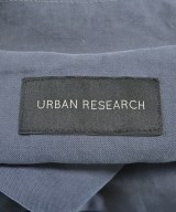 URBAN RESEARCH（アーバンリサーチ）その他 グレー サイズ:F レディース/2200656716029