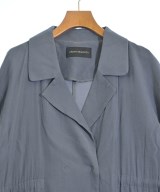 URBAN RESEARCH（アーバンリサーチ）その他 グレー サイズ:F レディース/2200656716029