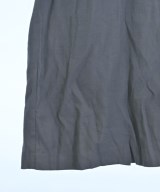 URBAN RESEARCH（アーバンリサーチ）その他 グレー サイズ:F レディース/2200656716029