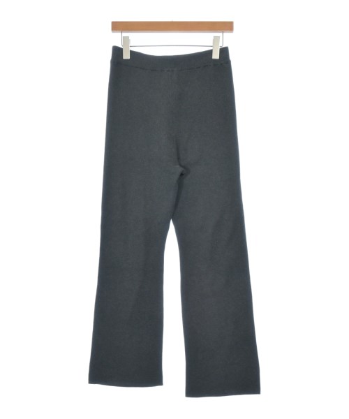 URBAN RESEARCH（アーバンリサーチ）スウェットパンツ グレー サイズ:F レディース/2200656979080