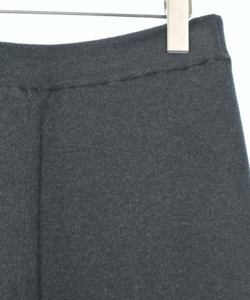 URBAN RESEARCH（アーバンリサーチ）スウェットパンツ グレー サイズ:F レディース/2200656979080