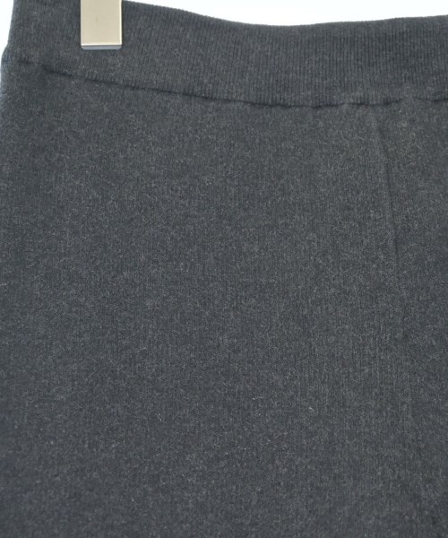 URBAN RESEARCH（アーバンリサーチ）スウェットパンツ グレー サイズ:F レディース/2200656979080