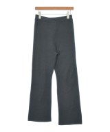 URBAN RESEARCH（アーバンリサーチ）スウェットパンツ グレー サイズ:F レディース/2200656979080