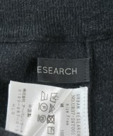 URBAN RESEARCH（アーバンリサーチ）スウェットパンツ グレー サイズ:F レディース/2200656979080