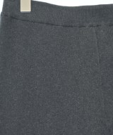 URBAN RESEARCH（アーバンリサーチ）スウェットパンツ グレー サイズ:F レディース/2200656979080