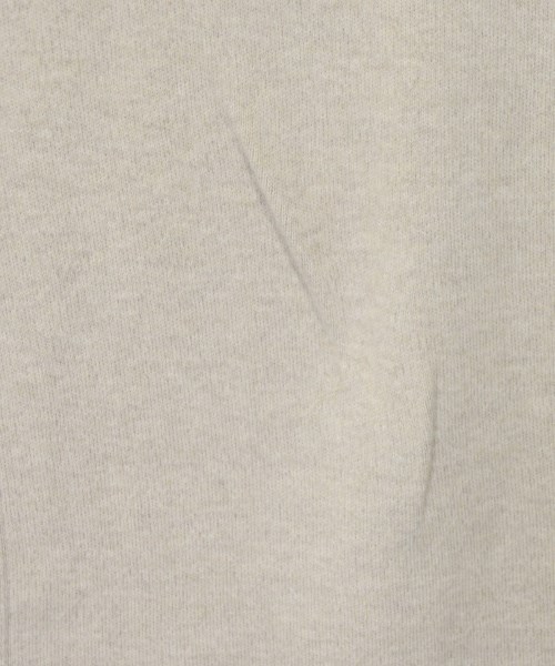 URBAN RESEARCH（アーバンリサーチ）スウェットパンツ ベージュ サイズ:F レディース/2200656979097