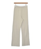 URBAN RESEARCH（アーバンリサーチ）スウェットパンツ ベージュ サイズ:F レディース/2200656979097