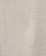 URBAN RESEARCH（アーバンリサーチ）スウェットパンツ ベージュ サイズ:F レディース/2200656979097