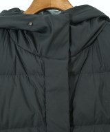 URBAN RESEARCH（アーバンリサーチ）ダウンジャケット/ダウンベスト 黒 サイズ:F レディース/2200657134013