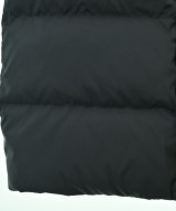 URBAN RESEARCH（アーバンリサーチ）ダウンジャケット/ダウンベスト 黒 サイズ:F レディース/2200657134013