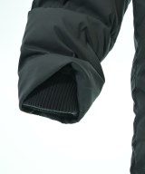 URBAN RESEARCH（アーバンリサーチ）ダウンジャケット/ダウンベスト 黒 サイズ:F レディース/2200657134013